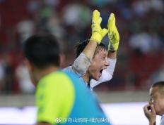 PG电子官网入口-青岛黄海主场大胜，实现反弹