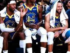 PG电子官网-湖人胜勇士，继续领跑西部