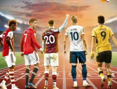 PG电子官网入口-贝威奇阿尔比恩主场小输，英超保级压力不断增加