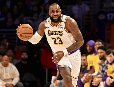 PG中国官网-猛龙全队伤愈，丧失本赛季得分后场球员