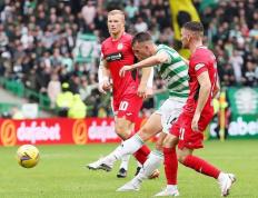 PG电子试玩-格拉斯哥流浪者主场胜利，出线形势一片大好！的简单介绍