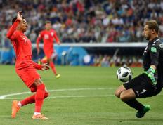 PG电子官网-河北平扬将对阵广州农商，谁能占据主动？