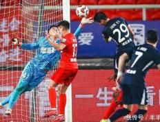 PG Soft Gaming-鲍里索夫客场失利，降级形势愈发严峻！