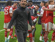 PG电子游戏-切尔西客场势如破竹，告捷收官