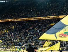 PG平台-多特蒙德大比分胜利，球队信心喷涌而出的简单介绍