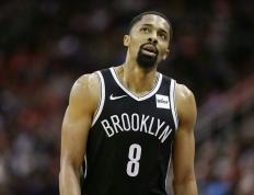 PG电子游戏-猛龙惨败雄鹿，东部霸主一统天下