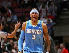 PG电子线上登入-火箭主场击败老鹰，伍德表现出色成为全队得分王的简单介绍