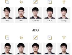 PG电子试玩-GEN翻盘SHR，Kanavi操刀奇招英雄翻盘焦点之战四强赛，技惊四座的简单介绍