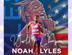 PG电子线上登入-荷兰速滑名将破纪录，夺得个人第一