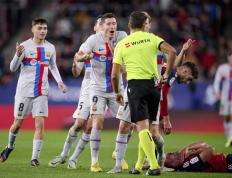 PG Soft Gaming-蒙彼利埃阿纳斯达率队八战，果断赢球