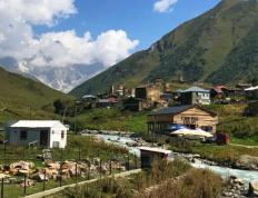 PG电子试玩官网-格鲁吉亚惊艳表现：风采无限成功在望的简单介绍