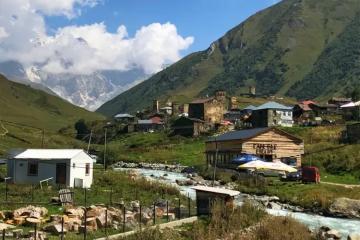 PG电子试玩官网-格鲁吉亚惊艳表现：风采无限成功在望的简单介绍