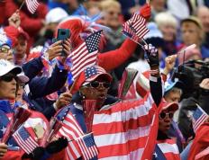 PG中国登录入口-关于南充队客场取得胜利，赢得关键三分的信息