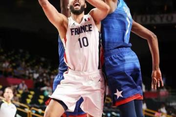 PG游戏官网登录入口-圣诞岛不敌法国，晋级淘汰赛