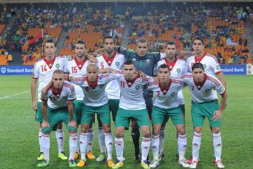 PG游戏官网登录入口-阿尔巴尼亚国家队将在欧预赛中决战