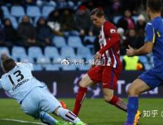 PG电子官网-格拉纳达告捷米兰，小组头名稳固不变