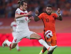 PG电子官方-法国羽毛球队力克泰国羽毛球队，安赛龙三分雨点燃全场