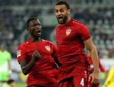 PG游戏官网登录入口-包含霍芬海姆自信心受挫，球队士气低迷难以提振的词条