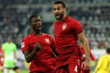 PG游戏官网登录入口-包含霍芬海姆自信心受挫，球队士气低迷难以提振的词条