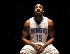 PG电子游戏-关于德国中后卫完美解体对手阵型，战胜对手受到赞誉的信息