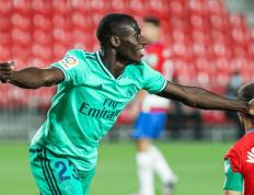 PG电子试玩官网-包含格兰纳达在家门口赢得惊险比赛的词条