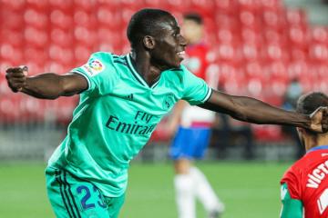 PG电子试玩官网-包含格兰纳达在家门口赢得惊险比赛的词条