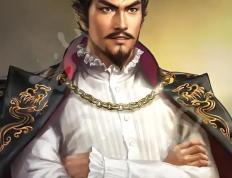 PG电子线上登入-顶级对决：场上各展神通，谁将成为赛场的霸主的简单介绍