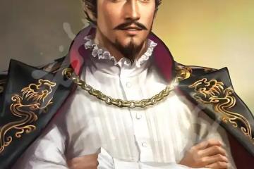 PG电子线上登入-顶级对决：场上各展神通，谁将成为赛场的霸主的简单介绍