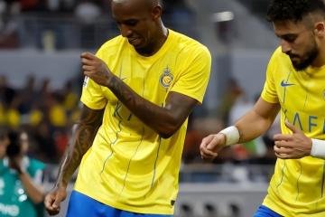 PG平台-关于中国羽毛球队绝地反击印度羽毛球队，马琳完成帽子戏法的信息