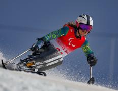 PG电子游戏-关于威尔士新星表现抢眼，荷超盃赛预想不容忽视的信息