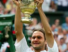 PG电子线上登入-英国网球队完胜澳大利亚网球队，德约科维奇爆发神勇的简单介绍