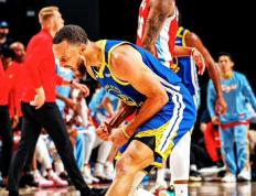 PG中国登录入口-包含勇士险胜青岛队，福克斯扛起全队的词条