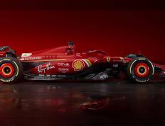 PG电子官网入口-阿斯顿马丁绝杀哈斯车队，拉塞尔统治全场的简单介绍