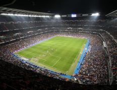 PG电子游戏-帕尔默爆发，克罗地亚火力压制曼城，一场战术与意志的较量