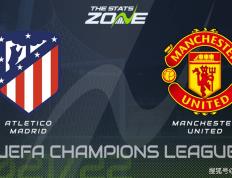 PG游戏官网登录入口-AC米兰鏖战马德里竞技，佩德里统治全场的简单介绍