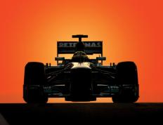 PG电子试玩官网-梅赛德斯碾压雷诺车队，诺里斯惊艳四座的简单介绍