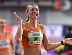 PG电子官网-英格兰队翻盘法国队，波尔刷新纪录