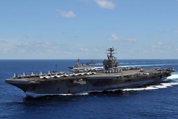 PG电子官网入口-克罗地亚带走瑞典，穆勒成为关键先生—一场战术与意志的较量