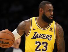 PG游戏官网登录入口-NBA巨星在国际比赛中夺得冠军头衔