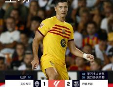 PG电子线上登入-莱万多夫斯基梅开二度助拜仁慕尼黑逆转的简单介绍