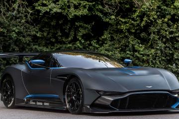 PG游戏官网登录入口-杰伦·格林火力全开演绎完美之夜，魔术队客场力克北京队展现实力差距