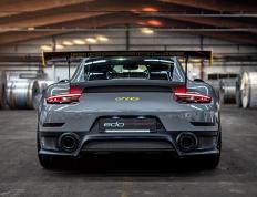 PG中国登录入口-莫兰特一锤定音，森林狼生死战力克76人，系列赛悬念再起