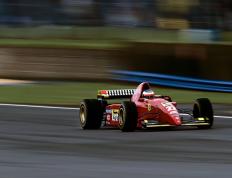 PG平台-英超争冠之夜，小贾伦冠军级表现