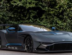 PG电子试玩官网-新王登基，皮亚斯特里单骑救主，雷诺车队横扫迈凯伦的战术革命