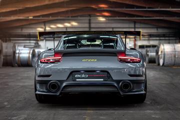 PG在线网站-马琳统治全场，法国队横扫日本队，一场战术与意志的完美风暴