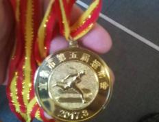 PG电子官网-美国代表团在拳击比赛中取得多枚金牌