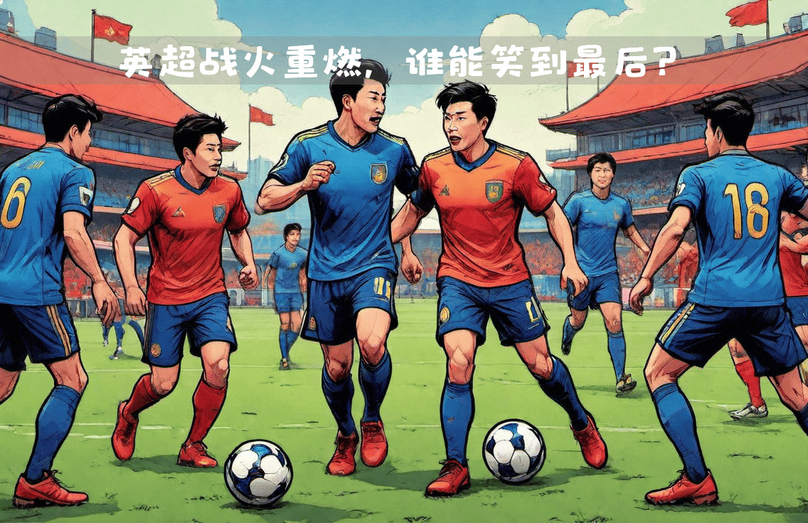 PG电子游戏-热刺客场险胜西汉姆，喜迎胜利