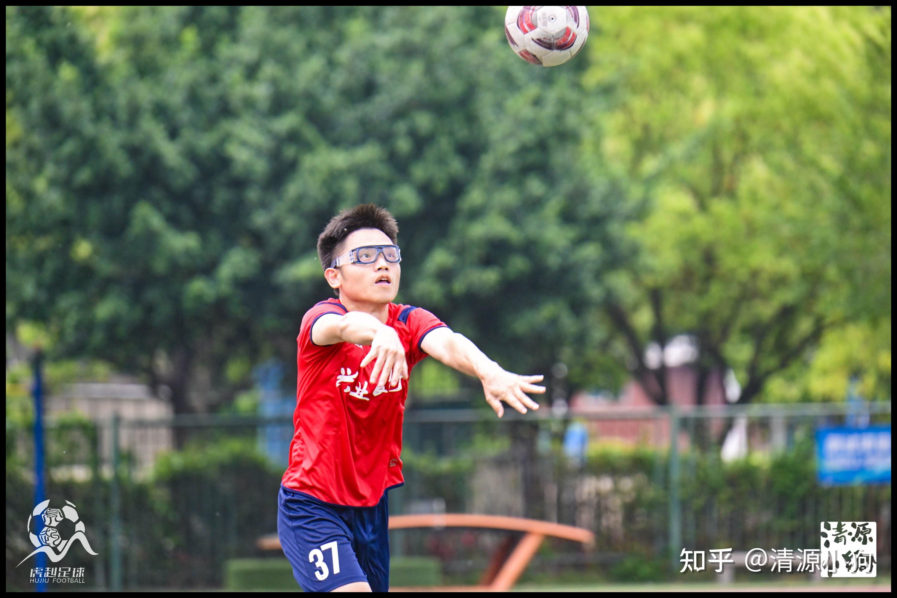 PG电子官网入口-国内足球联赛的最新比赛幕后花絮曝光