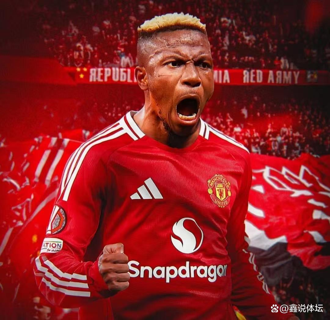 PG电子官方-曼联新帅索尔斯克亚：我们渴望重返英超巅峰