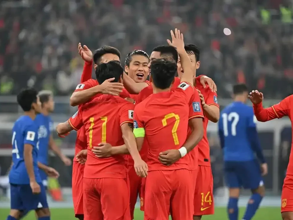 PG中国官网-球队实力均衡，谁能取得这场比赛的胜利？